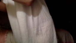 Orangeyblue  02-09-2020 Recorded Video