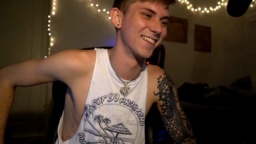 Frostylink 02-09-2020  Recorded Cam