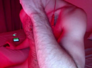 kinkybcn 02-09-2020  Recorded Video Download