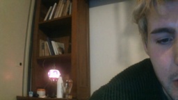 Bigdick_Masc 02-09-2020  Recorded Porn