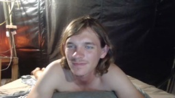 Ethansxxx 02-09-2020  Recorded Nude