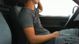 Golden_Snack 02-09-2020  Recorded Download