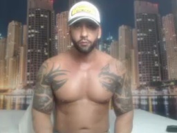 antua_ 02-09-2020  Recorded Video Naked