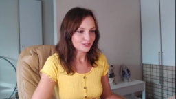 Jennycutey 02-09-2020 recorded  Recorded Naked