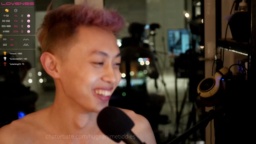 Hugeanimetiddies 02-09-2020  Recorded Free