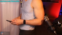 Bluecoffee 02-09-2020  Recorded Show