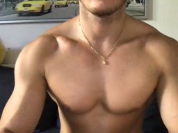 kenzo842 02-09-2020  Recorded Video Free
