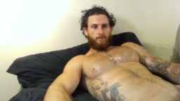 Montuna 02-09-2020  Recorded Cam