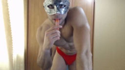 Xzewsx 02-09-2020  Recorded XXX