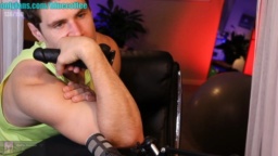 Bluecoffee 02-09-2020  Recorded Show