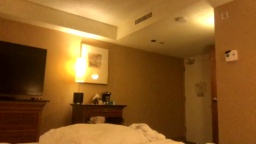 Chubbyslutlovesfisting 02-09-2020 Video  Recorded Webcam