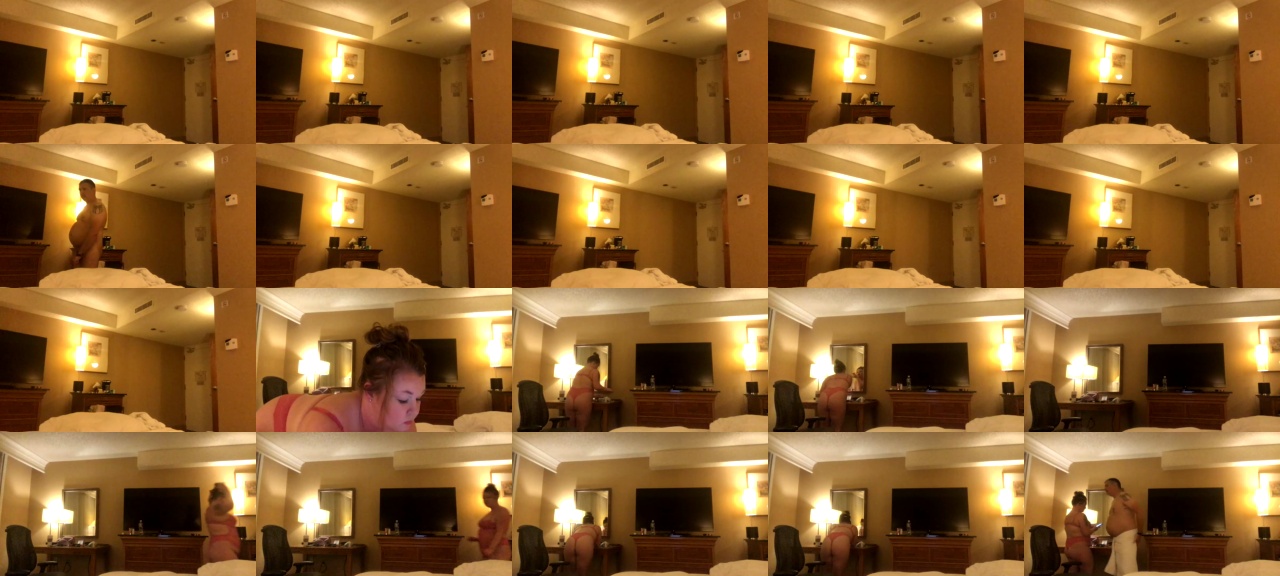Chubbyslutlovesfisting 02-09-2020 Video  Recorded Webcam
