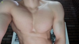 Sultryandrew 02-09-2020  Recorded Show