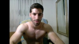 Bjdiego 02-09-2020  Recorded Cam