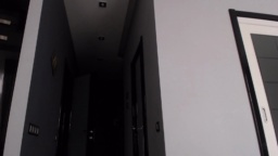 Chris_Boy37 02-09-2020  Recorded Show