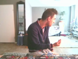 mihaimichael 02-09-2020  Recorded Video Download