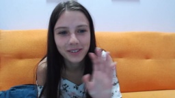 Gravityfolz 02-09-2020 Naked  Recorded Free