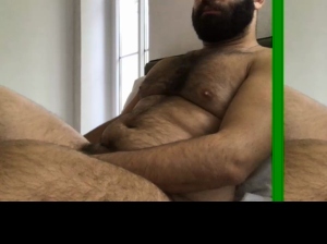 Adonis0 02-09-2020  Recorded Video Porn