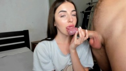 Aylekskiss  02-09-2020 Recorded Cam