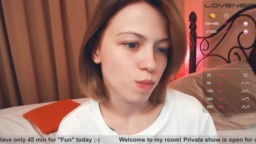 Huntertiana 02-09-2020 Webcam  Recorded Free