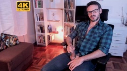 Hot_Martin25 02-09-2020  Recorded XXX