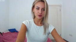 Roxanjunk 02-09-2020 Webcam  Recorded Free