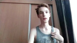 Bubasik_01 02-09-2020  Recorded Porn