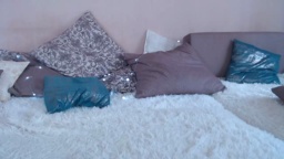 Love___Is  02-09-2020 Recorded Topless