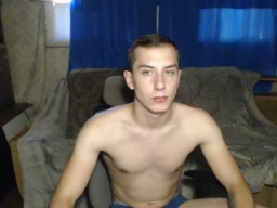 Jess_Nest 02-09-2020  Recorded Video Free