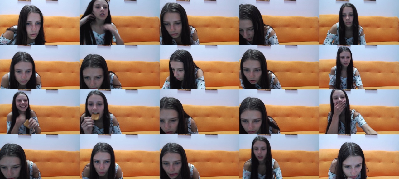 Gravityfolz 02-09-2020 Download  Recorded Download