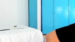 Yourlittlepervert 02-09-2020 Show  Recorded Porn