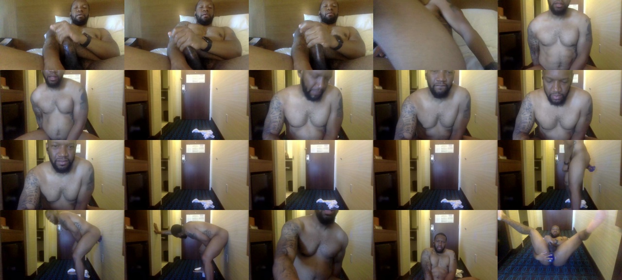 Exposingme1182 02-09-2020  Recorded Naked