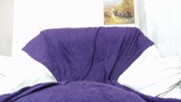 Samuell_Crazy 02-09-2020  Recorded Porn