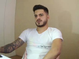 apolo192 02-09-2020  Recorded Video Nude