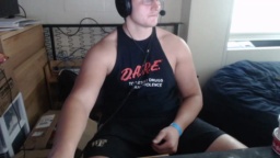 Gtpaintball 02-09-2020  Recorded XXX