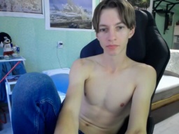 Yummyalexxx 02-09-2020  Recorded Webcam