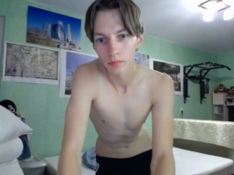 Yummyalexxx 02-09-2020  Recorded Porn