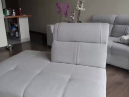 mathew_fitt 02-09-2020  Recorded Video Show