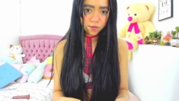 Hanna_Costello  02-09-2020 Recorded Video
