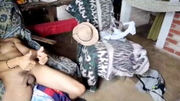 Gomez98xxx 02-09-2020  Recorded Naked