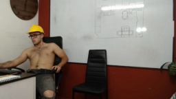 Holy_Sin 02-09-2020  Recorded Topless