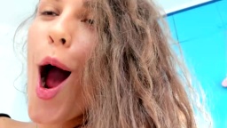Yourlittlepervert  02-09-2020 Recorded Free