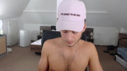 Freddy_Star 02-09-2020  Recorded Show