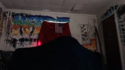 dallas2289 02-09-2020  Recorded Video Naked