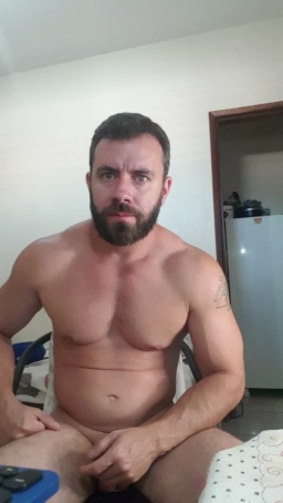 sexyflightz 02-09-2020  Recorded Video Webcam