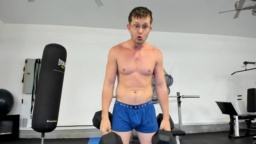 Colbyknox 02-09-2020 Chaturbate