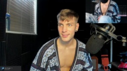 Voodoo_Hd 02-09-2020  Recorded Free