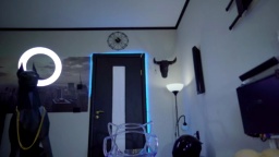 Xxx_Jane_Xxx 02-09-2020  Recorded Cam