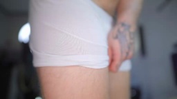 xxx_jane_xxx 02-09-2020  Recorded Video Topless