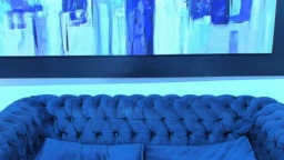 Deny_Trevor 03-09-2020  Recorded XXX